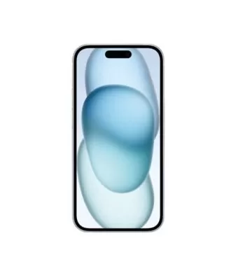 3db7fa39-7b62-435a-9e67-492e31f9b241-Photoroom