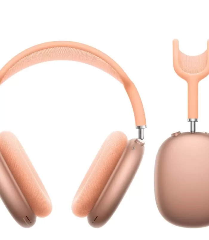 3faedf4f-ef74-4907-a6aa-8ea014ec5550 3faedf4f-ef74-4907-a6aa-8ea014ec5550