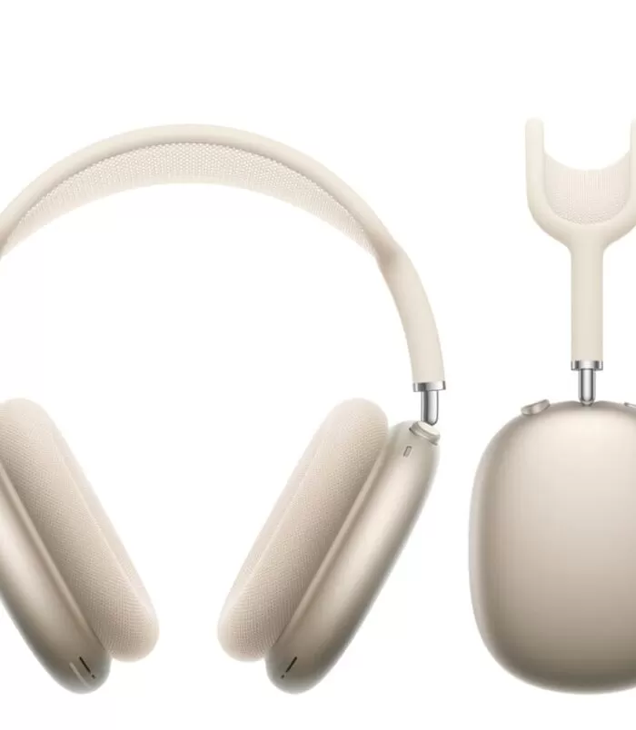 44766ae0-d750-47c1-89f5-e90d399dab71 44766ae0-d750-47c1-89f5-e90d399dab71