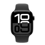 460755de-4d88-4970-a6d8-dbf2bfd3b968