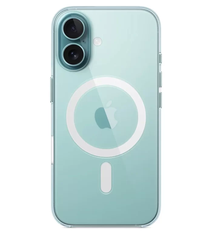 46428b30-4f26-4054-af58-30efd5ed1869 46428b30-4f26-4054-af58-30efd5ed1869