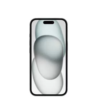 4c927379-40b8-4e16-b3ff-9c319fcaa646-Photoroom