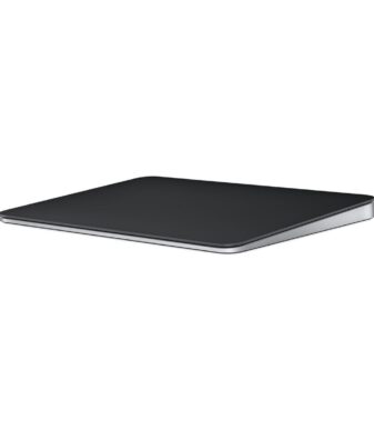 Apple Magic Trackpad (USB‑C) - Multi-Touch Surface