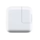 5292ce4c-9883-4416-824c-3130d3af9067