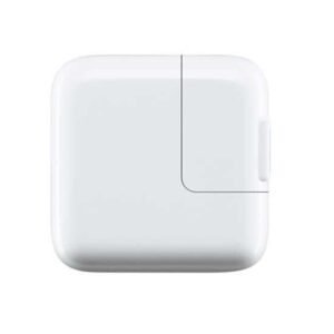 Apple 12W USB Power Adapter - International