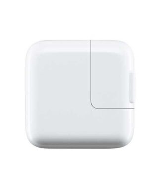 Apple 12W USB Power Adapter - International