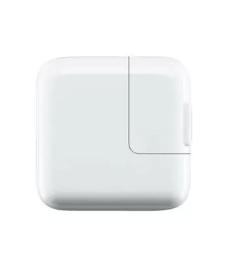 Apple 12W USB Power Adapter - International