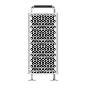 54ad94c4-2a54-4fc8-bf57-3c3407e783c3