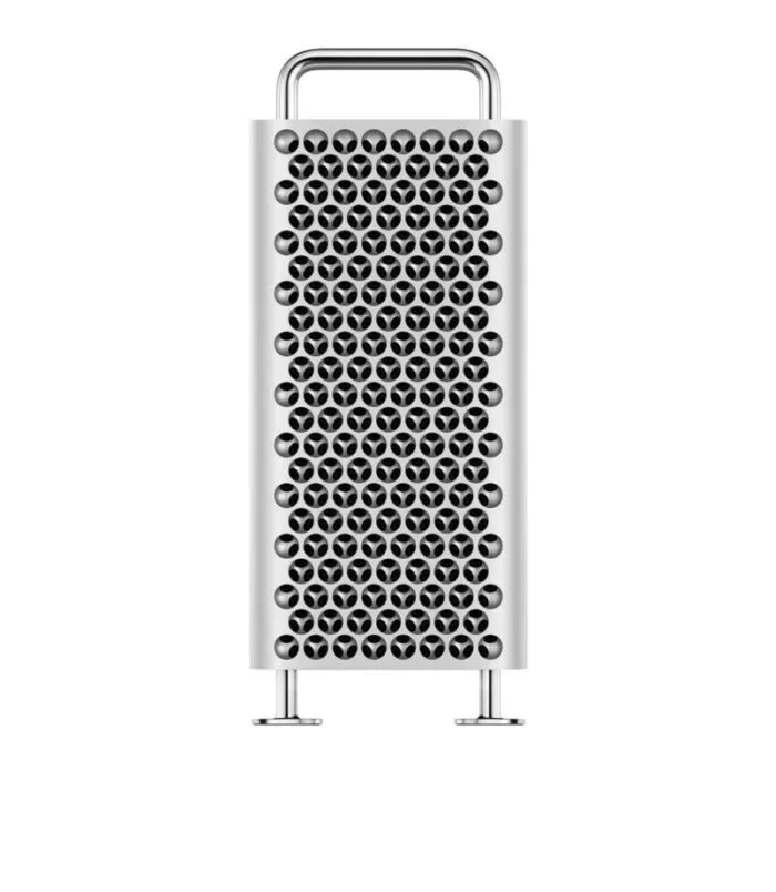 54ad94c4-2a54-4fc8-bf57-3c3407e783c3 54ad94c4-2a54-4fc8-bf57-3c3407e783c3