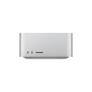 Mac Studio M2 Max 12-Core CPU 30-Core GPU 16-Core Neural Engine 512GB Storage
