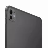 59e88eee-fb65-4015-9db8-2468050065a3