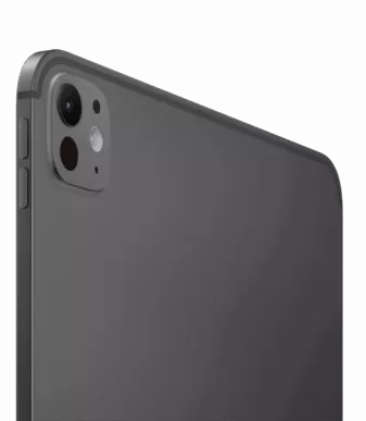 59e88eee-fb65-4015-9db8-2468050065a3