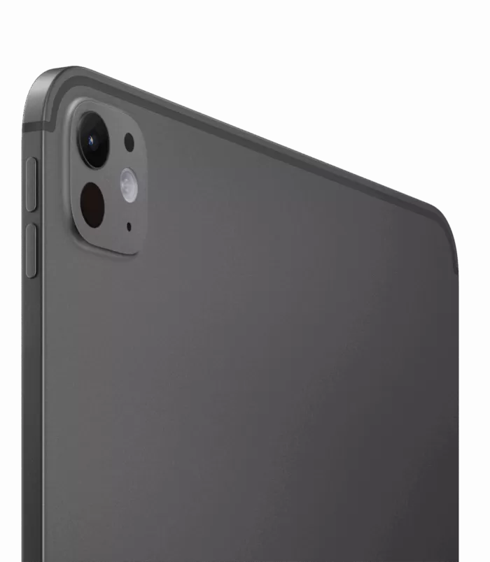 59e88eee-fb65-4015-9db8-2468050065a3