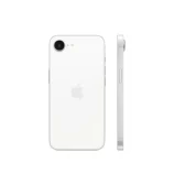 5b1f119b-a2b2-47c2-b16c-8f2d0699449e-Photoroom