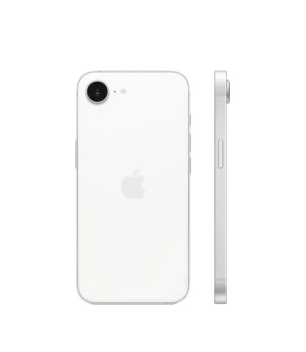 5b1f119b-a2b2-47c2-b16c-8f2d0699449e-Photoroom