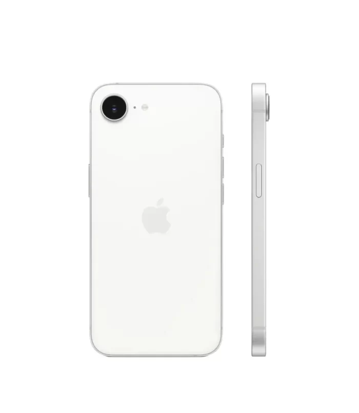 5b1f119b-a2b2-47c2-b16c-8f2d0699449e-Photoroom