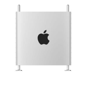 Mac Pro
