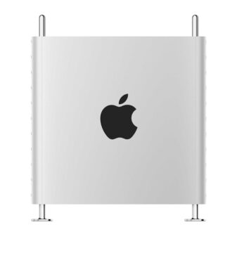 Mac Pro