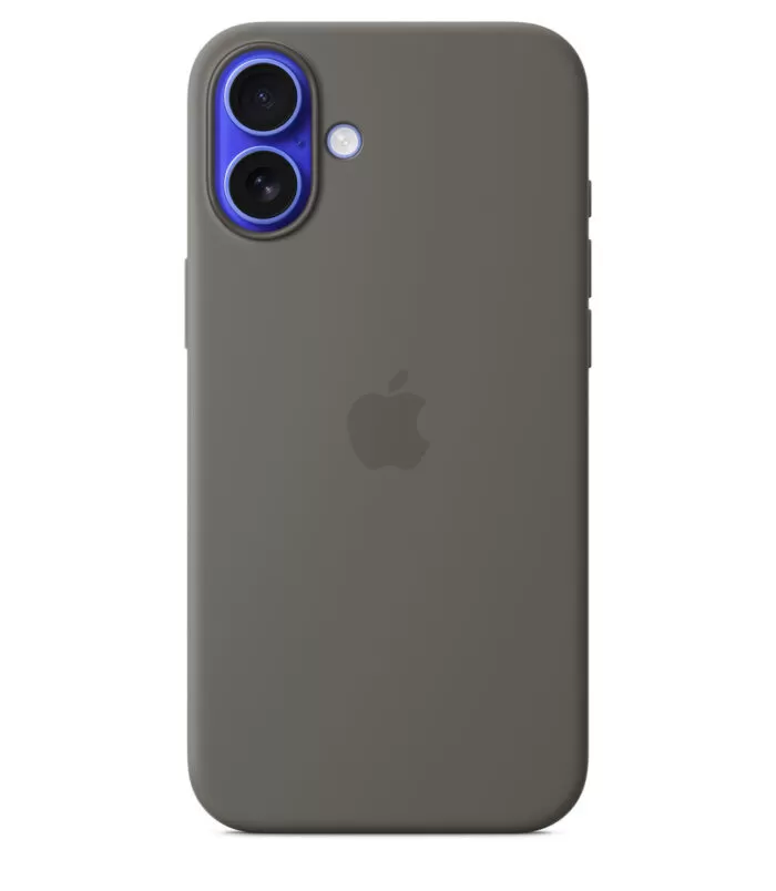 5e40e937-a7e4-4a6a-8b13-037f26b1e666 5e40e937-a7e4-4a6a-8b13-037f26b1e666