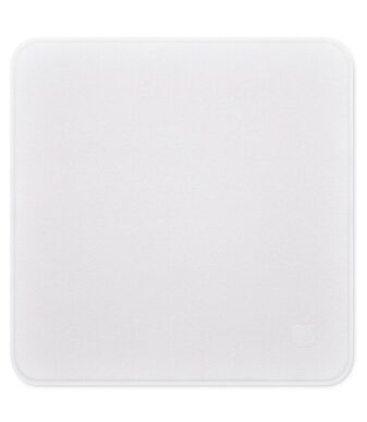 Apple Polishing Cloth