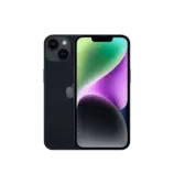 5f4a8f48-d946-4858-a3fa-ef999b67de84