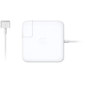 Apple MagSafe 2 Power Adapter - 45W (MacBook Air) - International