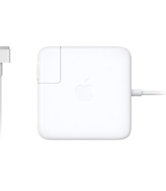 Apple MagSafe 2 Power Adapter - 45W (MacBook Air) - International