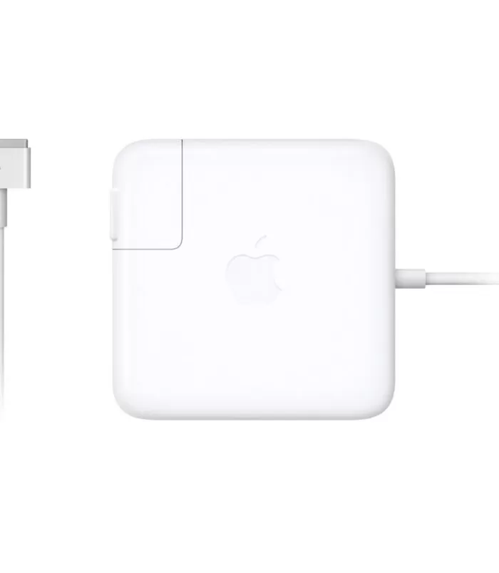 61ad4b13-653a-434d-8856-fb0e7535b92b