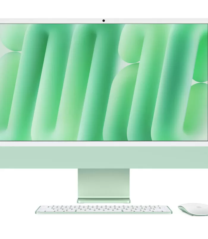 64e73dc6-ce32-4668-a4d4-6b4b12bc63ea 64e73dc6-ce32-4668-a4d4-6b4b12bc63ea