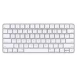 67d62bc5-8632-44f1-831d-252540da0e4b