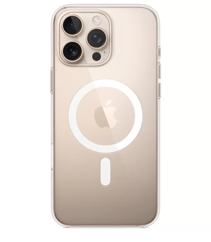 6a0e3f47-8865-4318-94f5-2e7917fca72f 6a0e3f47-8865-4318-94f5-2e7917fca72f