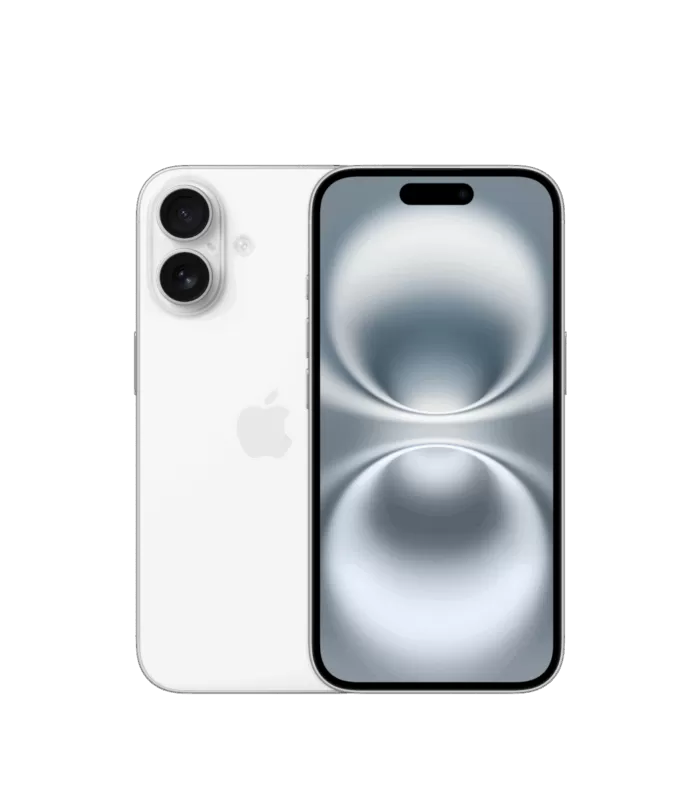 770b350d-9377-41f1-823c-216eadb2383d