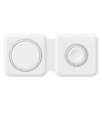 Apple MagSafe Duo Charger