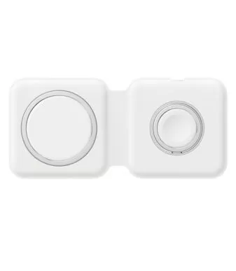 Apple MagSafe Duo Charger