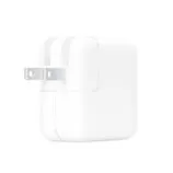 790ff8bf-f164-4076-a1e1-b623028f0460