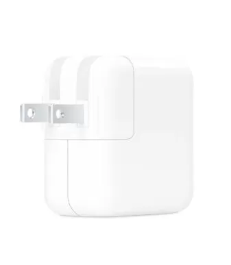 790ff8bf-f164-4076-a1e1-b623028f0460