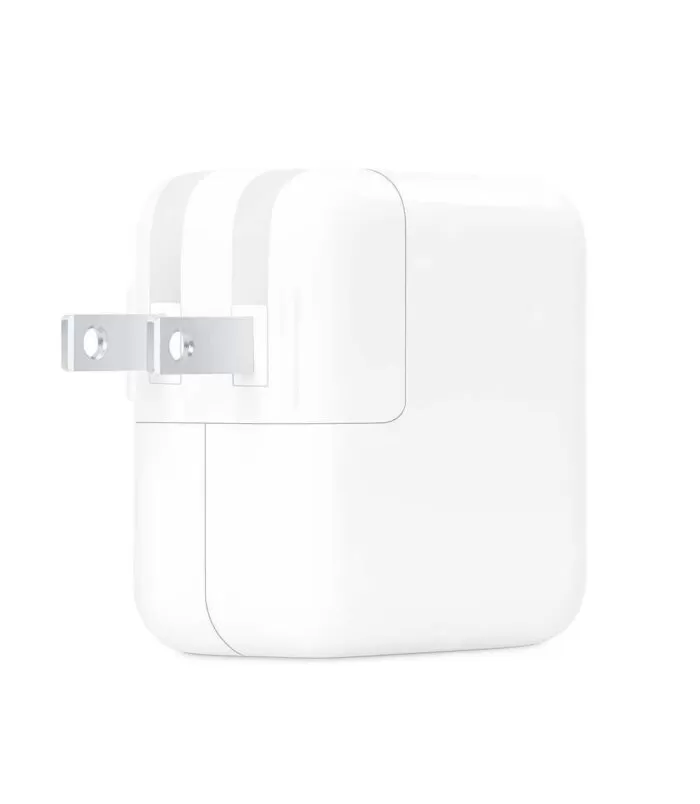 790ff8bf-f164-4076-a1e1-b623028f0460 790ff8bf-f164-4076-a1e1-b623028f0460