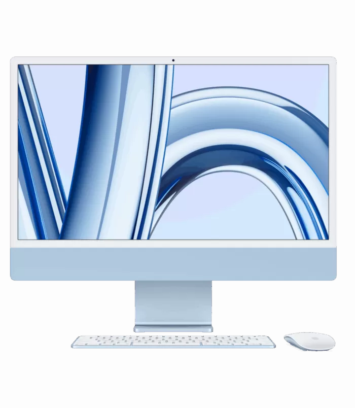 7c2ac28c-1188-4554-bc32-ba69e4969984