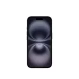 88686a8a-827f-4875-8728-a9debe8d8e07-Photoroom