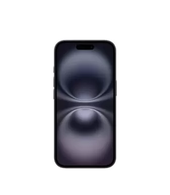 88686a8a-827f-4875-8728-a9debe8d8e07-Photoroom