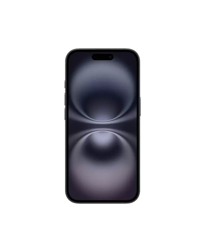 88686a8a-827f-4875-8728-a9debe8d8e07-Photoroom 88686a8a-827f-4875-8728-a9debe8d8e07-Photoroom