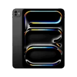 8877a3b1-f855-46d8-8e8d-5296a0b5d830