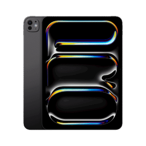 iPad Pro 13‑inch Wi-Fi Cellular
