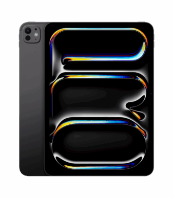 iPad Pro 11‑inch Wi-Fi