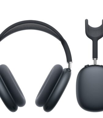 Apple AirPods Max (USB-C)