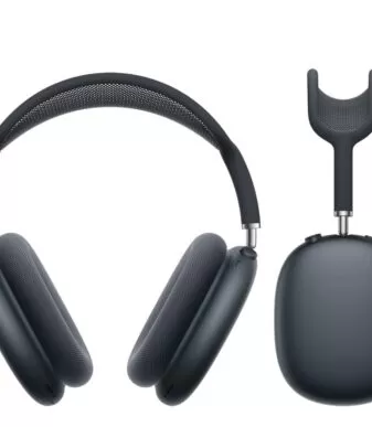 Apple AirPods Max (USB-C)