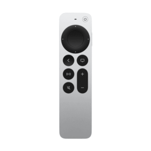 Apple TV Remote ( 3rd Generation )