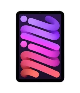 8bee2fe0-166b-4c1a-a451-62b2448c172d