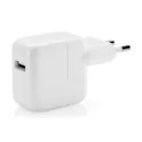 8dc65d4f-f1bc-482f-8b47-ebb8d64bd5cf