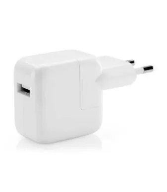 8dc65d4f-f1bc-482f-8b47-ebb8d64bd5cf